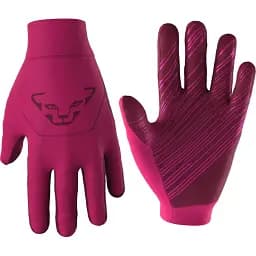 Рукавиці Dynafit Upcycled Thermal Gloves