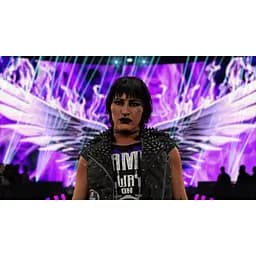 Ключ активації Microsoft WWE 2K24 Deluxe Edition для Xbox One/Series S/X - мініатюра 6