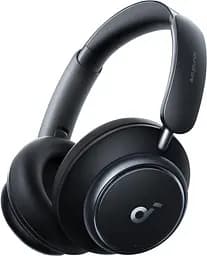 Навушники Anker SoundСore Space Q45 Black (A3040G11)