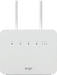 Маршрутизатор Ergo R291