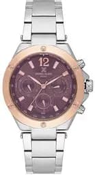 Годинник Daniel Klein DK11346-5