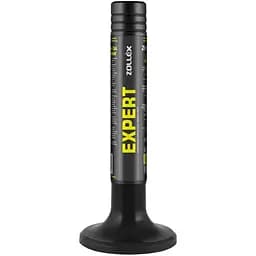 Паста притиральна Zollex Expert професійна для клапанів 40 г