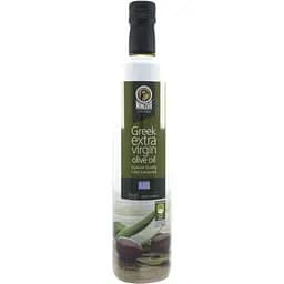 Оливкова олія Minerva Extra Virgin 750 мл (383946)