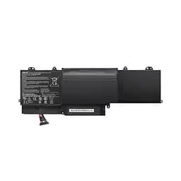 Акумулятор для ноутбука Asus ZenBook UX32A UX32V UX32VA UX32VD UX32LA VivoBook U38N U38K (C23-UX32 7.4V 48Wh)