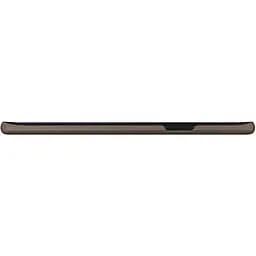 Чохол-накладка Nillkin Super Frosted Shield Samsung Galaxy S9 Plus G965 Brown - мініатюра 5