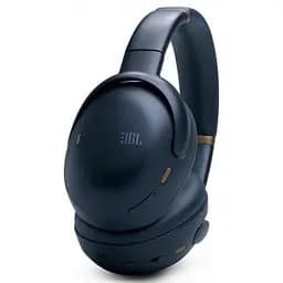 Навушники JBL Tour One M3 Blue (JBLTOURONEM3BLU) - мініатюра 7