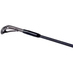 Спінінг Shimano Stradic Spinning FAST 2.23 м 7'4'' 7-21 г 2pc - мініатюра 3