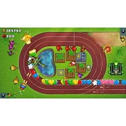 Ключ активації Microsoft Bloons TD 5 для Xbox One/Series - мініатюра 8