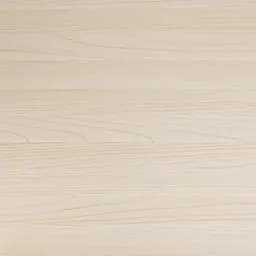 Стіл Hommex Mobidesk USB Maple ( TH-010 Maple) - мініатюра 4