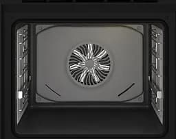 Електрична духова шафа Beko BBIE13100XC (6870556) - мініатюра 4
