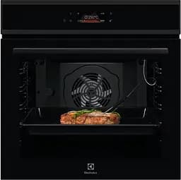 Духова шафа Electrolux EOE8P39H