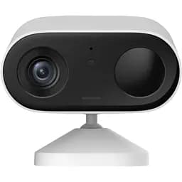 IP відеокамера IMOU Cell Go (IPC-B32P-V2) Wi-Fi 3МП