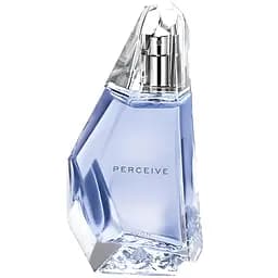 Парфюмированная вода для женщин Avon Perceive 100 мл