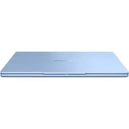 Ноутбук Lenovo IdeaPad Slim 5 13ARP10 [83J2002SRM] [140937] - мініатюра 7