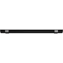 Ноутбук LENOVO ThinkPad T15 Gen 2, Intel Core i5-1135G7 до 4.2GHz, 15.6" Full HD, 16GB, SSD 512GB, Intel Iris Xe Graphics, Windows 11 Pro - мініатюра 11