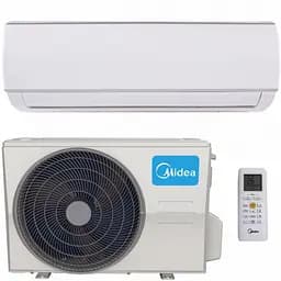 Кондиціонер Midea AF8-09N8C2E-I/AF8-09N8C2E-O Forest