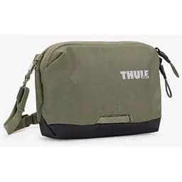 Сумка Thule Paramount Crossbody 2L PARACB-3102 Soft Green (6949019)