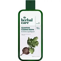 Шампунь від випадіння волосся Farmona Herbal Care Чорна редька 330 мл