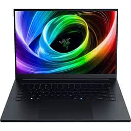 Ноутбук Razer Blade 16 (RZ09-05289EN9-ST43)