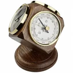 Метеостанция дуб TFA 201011