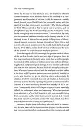 Homo Deus: A Brief History of Tomorrow - мініатюра 12