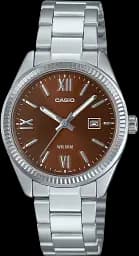 Годинник Casio Timeless Collection LTP-1302DD-5A