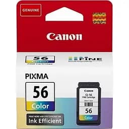 Картридж Canon CL-56 color (9064B001)