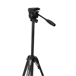 tripod ARSENAL ARS-3730New - мініатюра 4