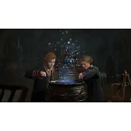 Ключ активації Microsoft Hogwarts Legacy для Xbox Series S/X - мініатюра 3