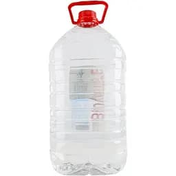 Вода Buvette Smart Water питна природна негазована 5 л - мініатюра 2