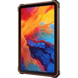 Планшет Blackview Tab Active 8 Pro 10.36" 8/256GB LTE Black-Orange (6931548313731) - мініатюра 4