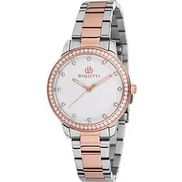 Годинник Bigotti BGT0259-4