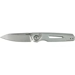 Ніж Kershaw Launch 11 SW