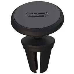 Холдер XO C96B vehicle air outlet Holder Черный
