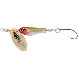 Блешня Smith Niakis 48 mm 3.0 g #13