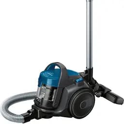 Пылесос Bosch BGS05A220 (00000055585)