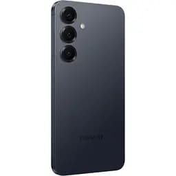 Смартфон Samsung Galaxy S25 12/128GB Blueblack [SM-S931BZKD] [148130] - мініатюра 5