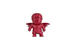 Розтяжна іграшка Stumble Guys, в асортименті (Ruby Cupidt)