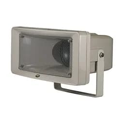 Вуличний рупорний гучномовець CMX MHS-30EN (EN54-24) (19-00010) - мініатюра 2
