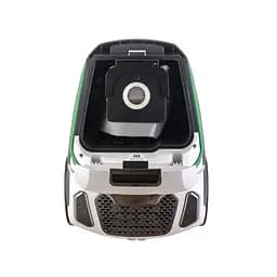 Пилосос з мішком ViLgrand VVC2244W - мініатюра 10