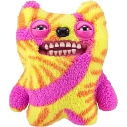 М'яка іграшка Fuggler Laboratory Misfits Старий зуб (15702A)