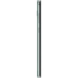 Смартфон Samsung Galaxy S10+ 128Gb Green (SM-G9750) (CN) [NFC, 2 SIM] - мініатюра 6