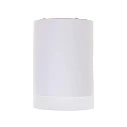 Підсвічування тубус Brille AL-725/1 GU10 WH IP20 MR16 26-843 - мініатюра 5