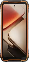 Смартфон Blackview XPLORE 1 12/256Gb Orange Global version - мініатюра 3