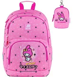 Рюкзак Kite Education 585 HK-2 (HK25-585M-2)