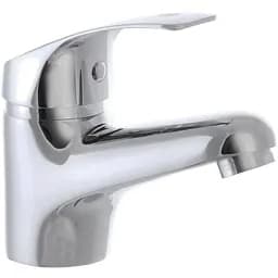 Змішувач для умивальника Cron Fabio 001 (CR0136)