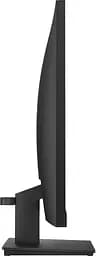 Монітор TFT 27" HP S3 Pro 327pf, IPS, 100Hz, VGA, HDMI, DP, чорний (B0CG3UT) - мініатюра 5