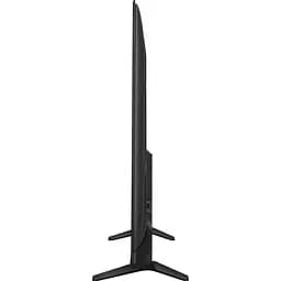 Телевізор Hisense 55A6Q 55` LED 4K (20015898) EU [148432] - мініатюра 9
