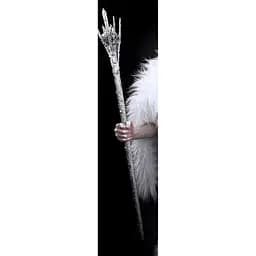 Трость Ледяная королева