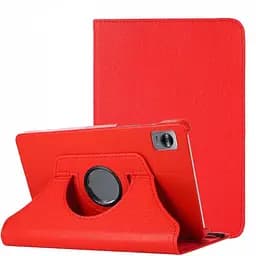 Чохол-книжка для планшета Realme Pad mini 8.7 поворотний 360'' - мініатюра 9